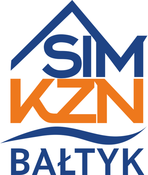 SIM KZN BAŁTYK