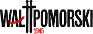 Wał Pomorski