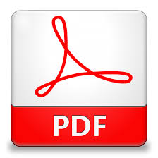 - ikona_pdf.jpg - ikona_pdf.jpg